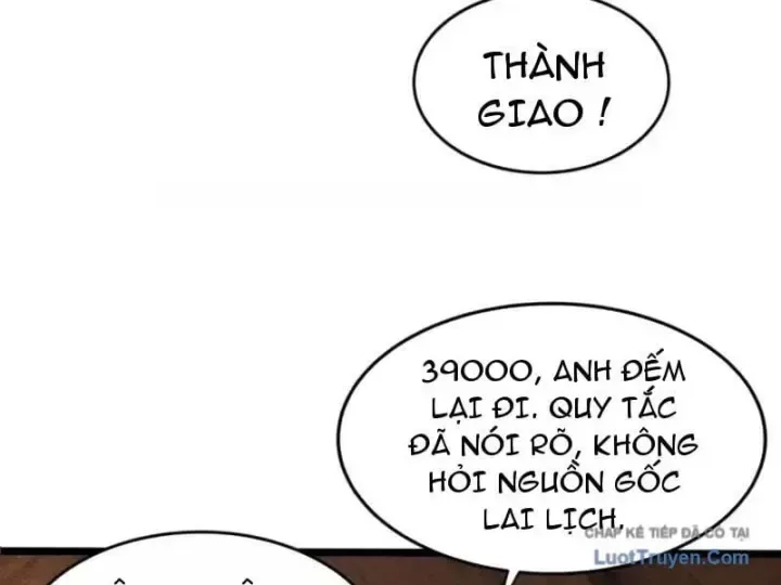 Phổ La Chi Chủ chương 30 - trang 135