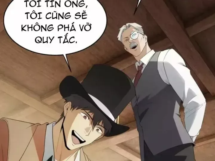 Phổ La Chi Chủ chương 30 - trang 136