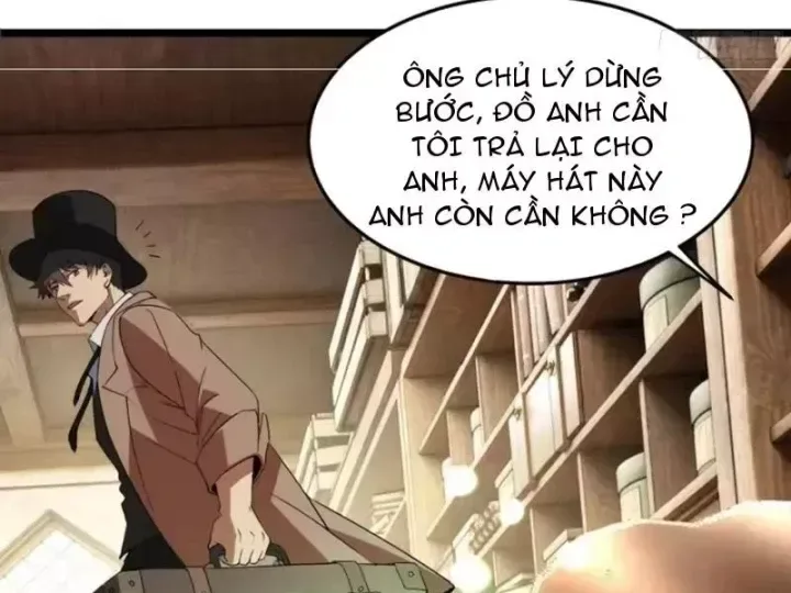 Phổ La Chi Chủ chương 30 - trang 140