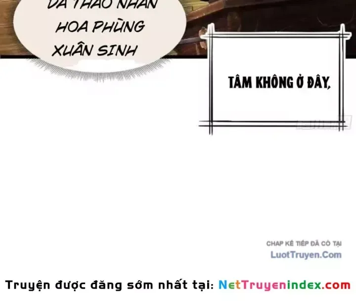 Phổ La Chi Chủ chương 30 - trang 142