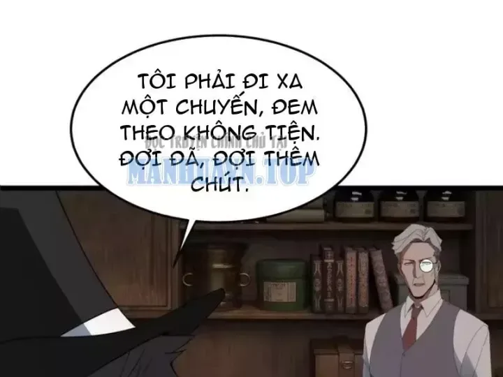 Phổ La Chi Chủ chương 30 - trang 143
