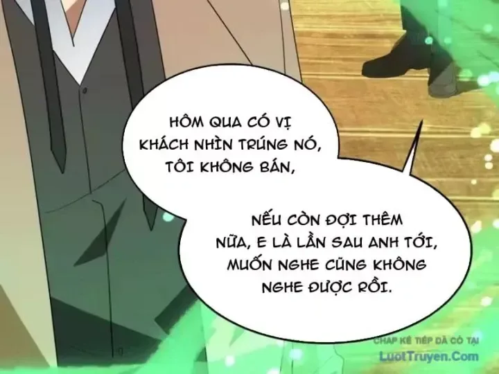 Phổ La Chi Chủ chương 30 - trang 145