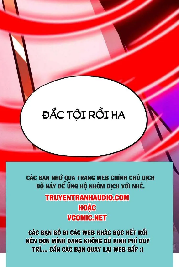 Vạn Cổ Kiếm Thần chương 197 - trang 31