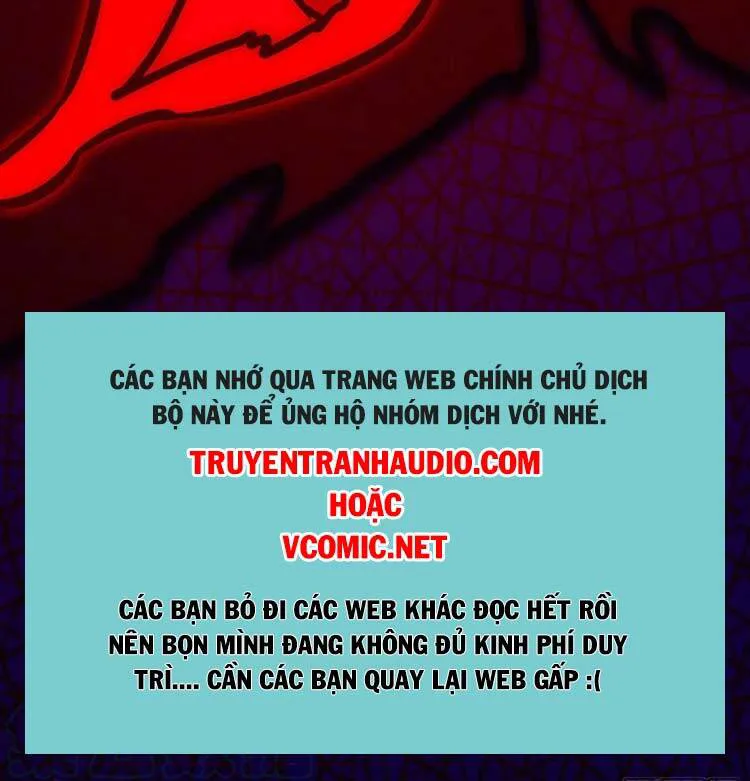 Vạn Cổ Kiếm Thần chương 198 - trang 39