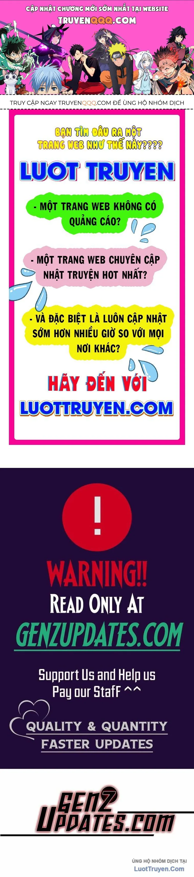 Võ Sĩ Mỉm Cười chương 1 - trang 1