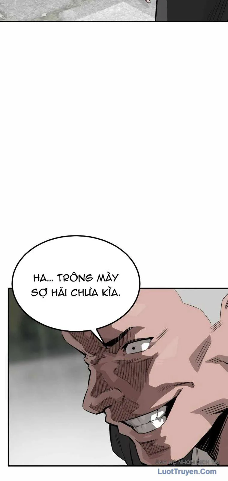 Võ Sĩ Mỉm Cười chương 1 - trang 23