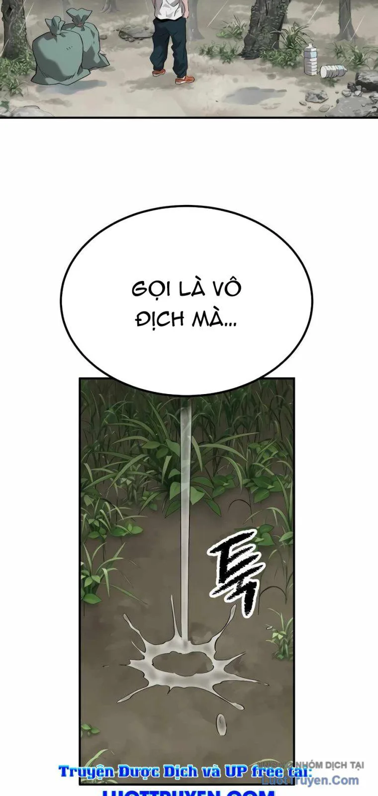 Võ Sĩ Mỉm Cười chương 1 - trang 225