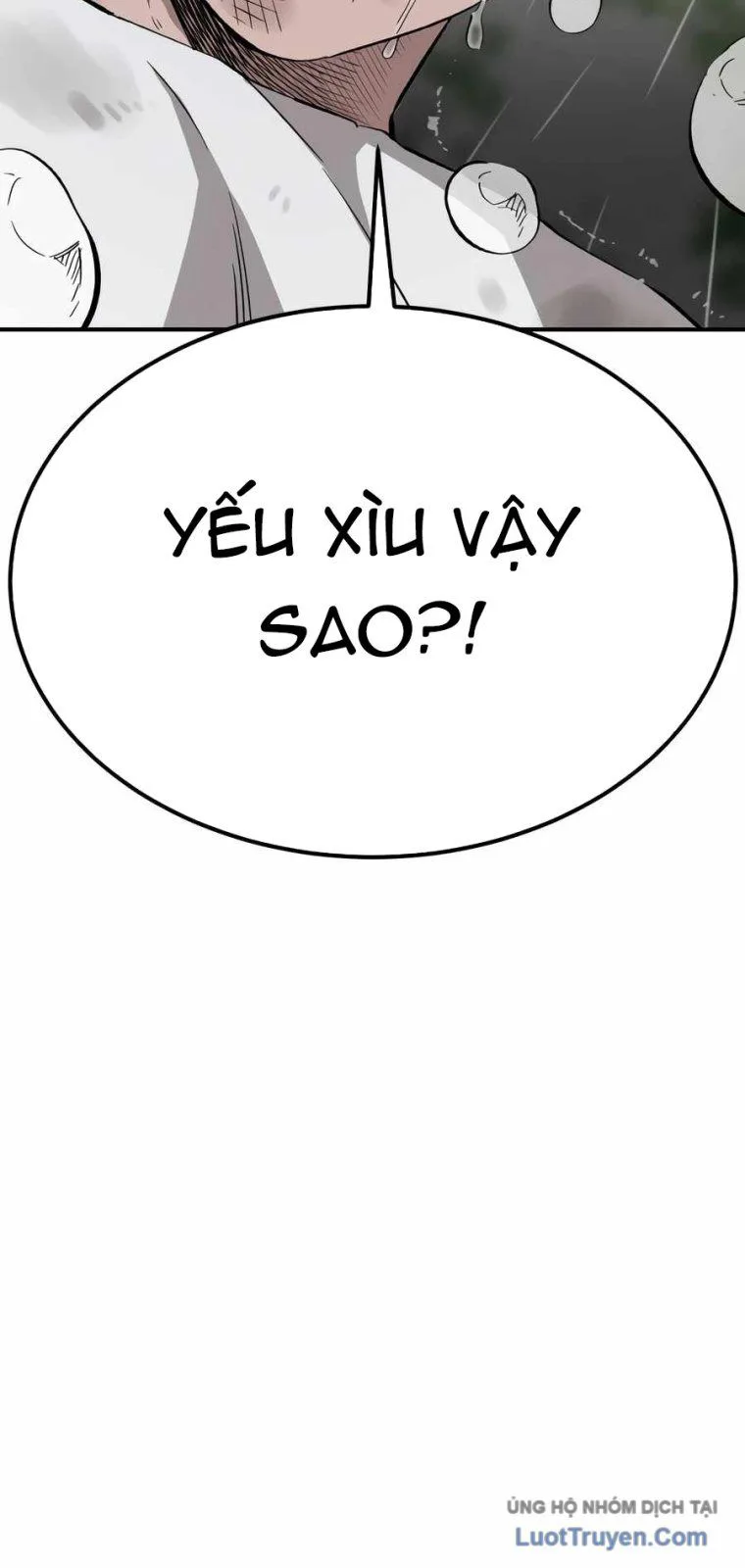 Võ Sĩ Mỉm Cười chương 1 - trang 227