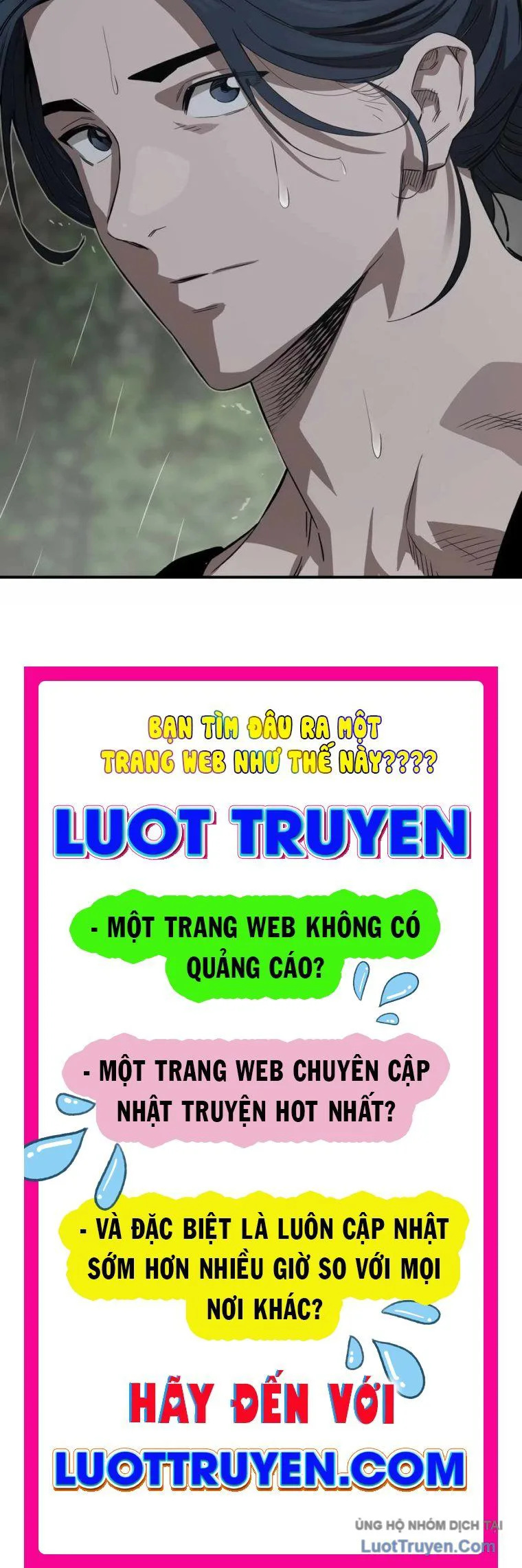 Võ Sĩ Mỉm Cười chương 1 - trang 230