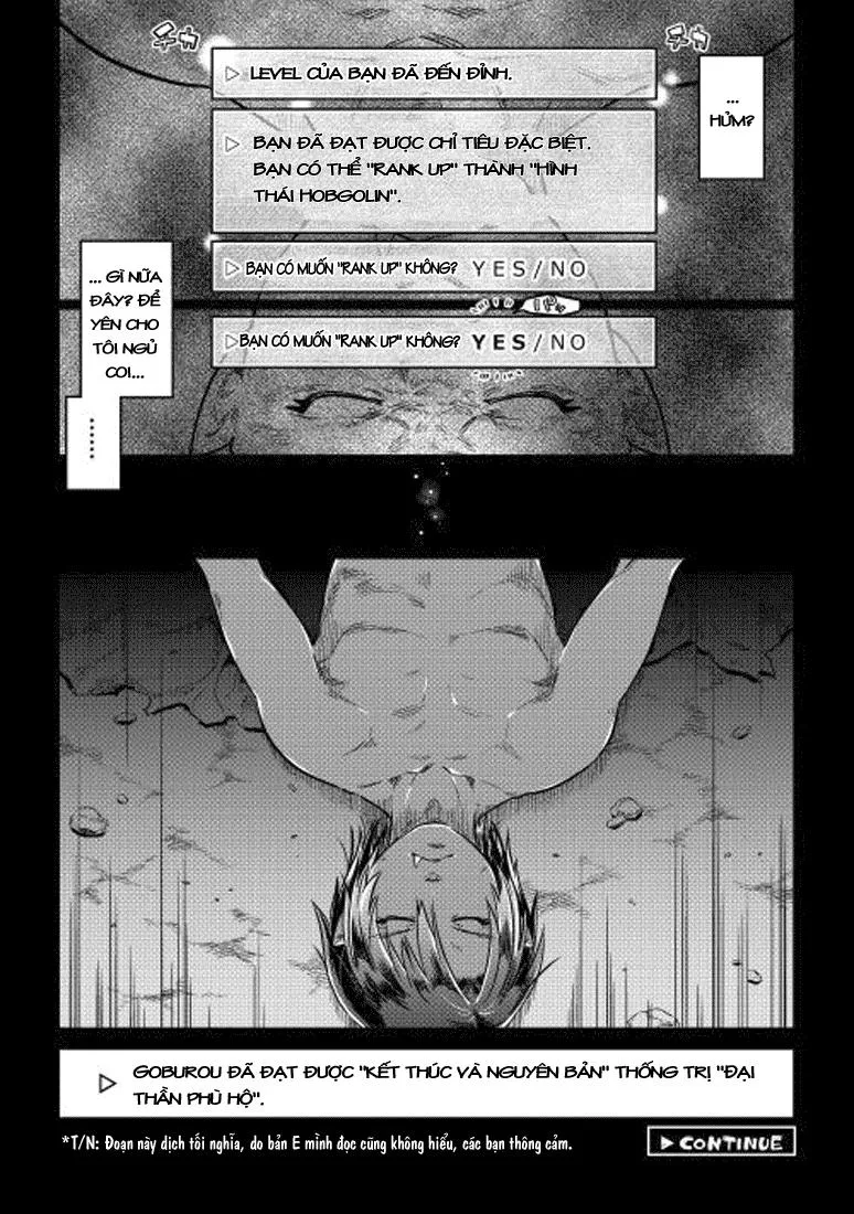 Re:monster chương 3 - trang 24
