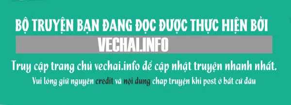 Re:monster chương 16 - trang 1