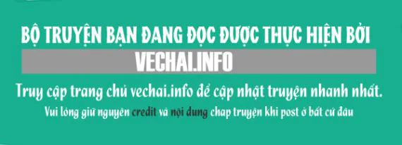 Re:monster chương 18 - trang 26