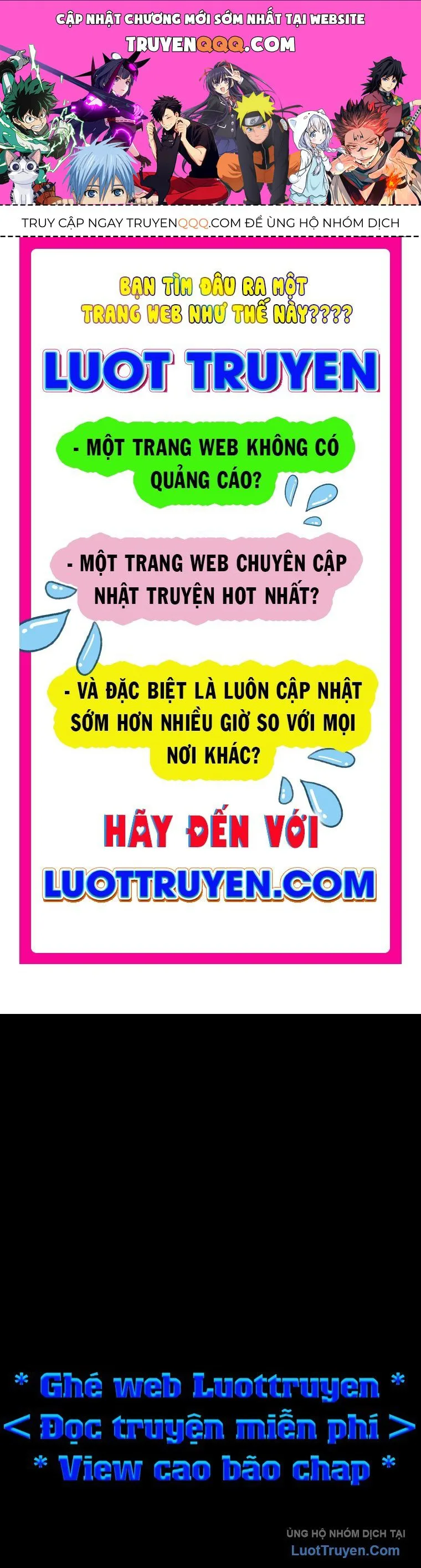 Nhân Diện chương 5 - trang 1