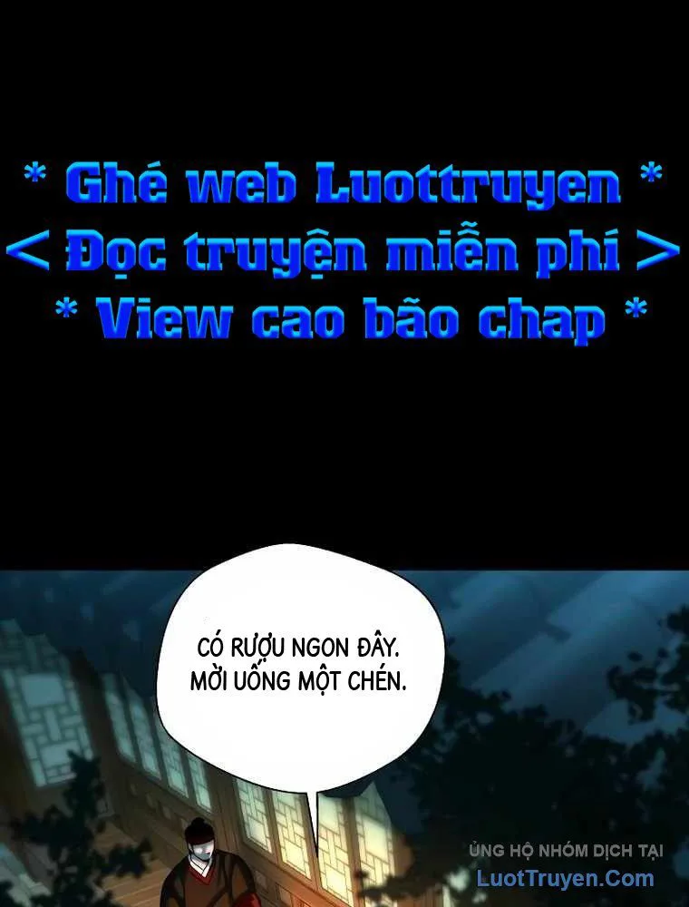 Nhân Diện chương 5 - trang 4
