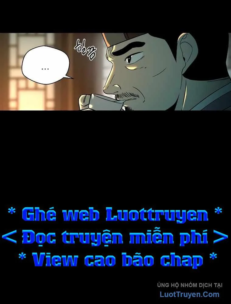 Nhân Diện chương 5 - trang 7