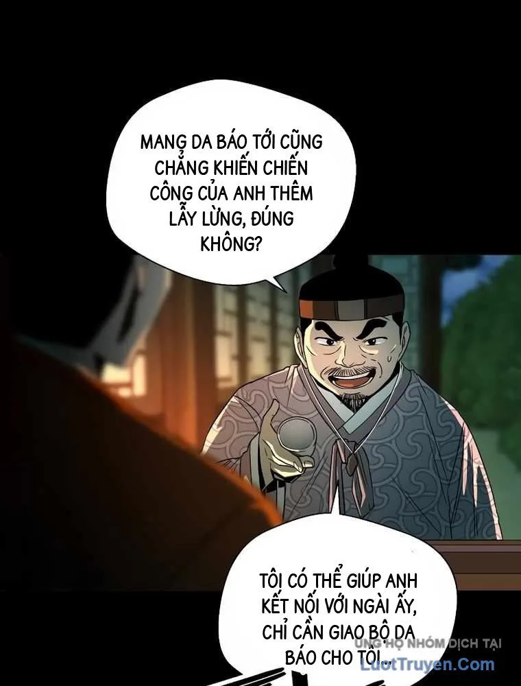 Nhân Diện chương 5 - trang 11