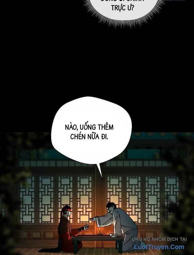 Nhân Diện chương 5 - trang 15