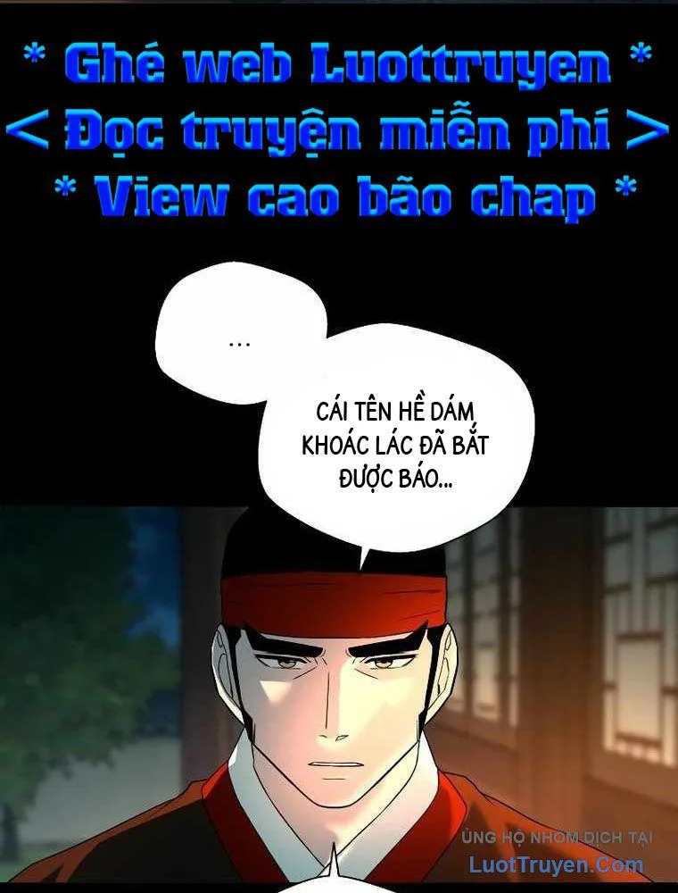 Nhân Diện chương 5 - trang 20