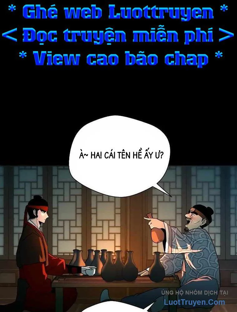 Nhân Diện chương 5 - trang 22