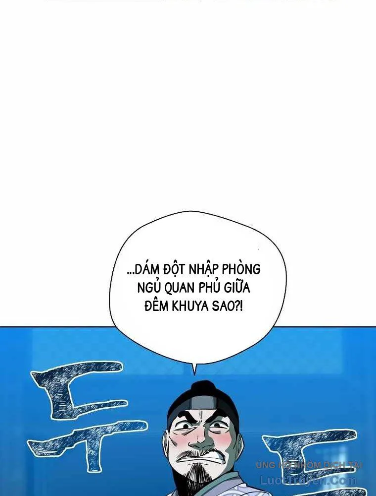 Nhân Diện chương 5 - trang 81