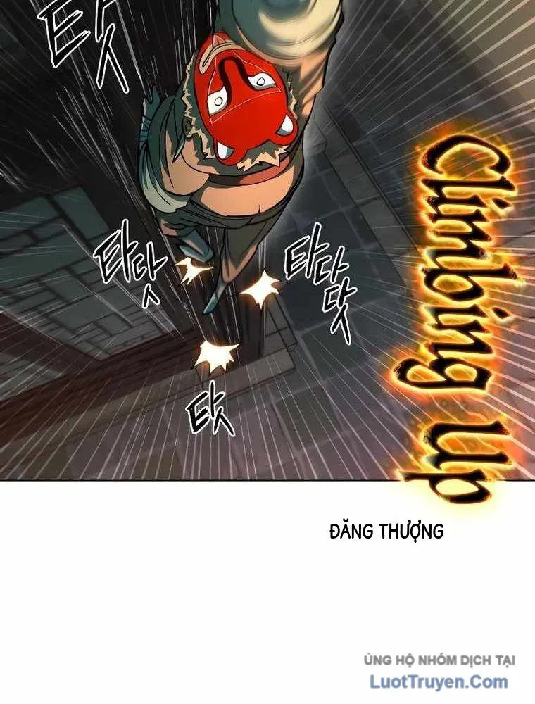 Nhân Diện chương 5 - trang 96