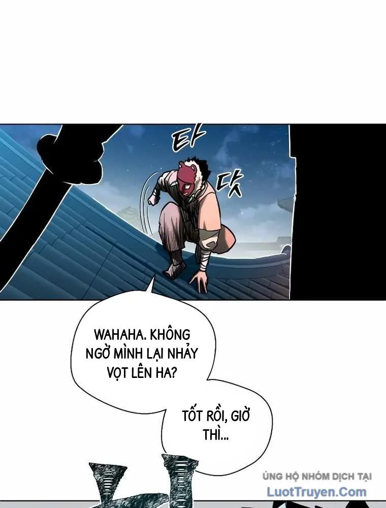 Nhân Diện chương 5 - trang 99