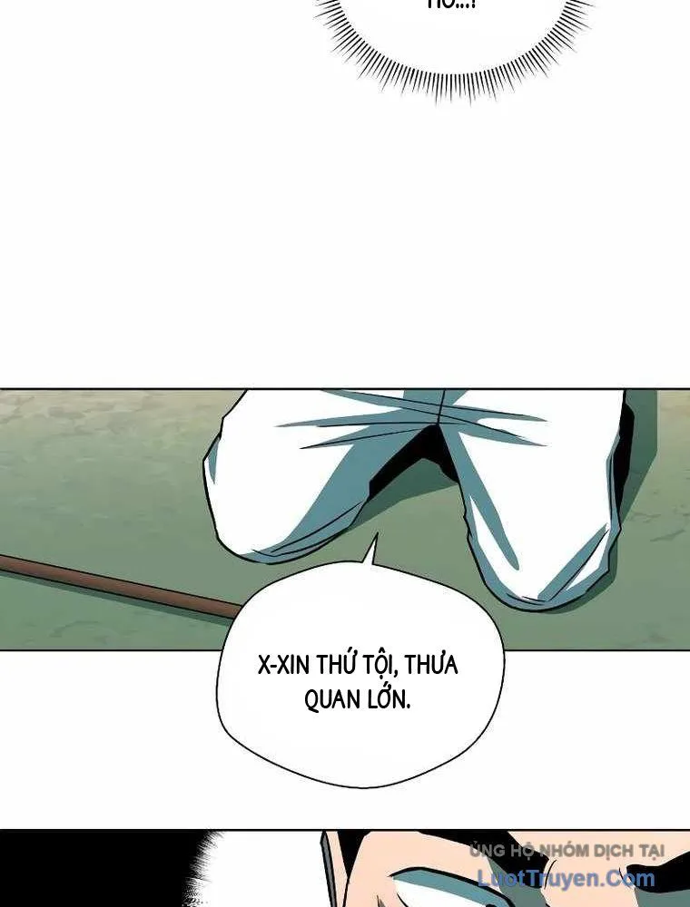 Nhân Diện chương 5 - trang 107