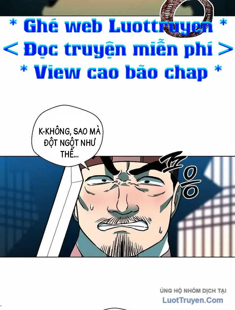 Nhân Diện chương 5 - trang 110