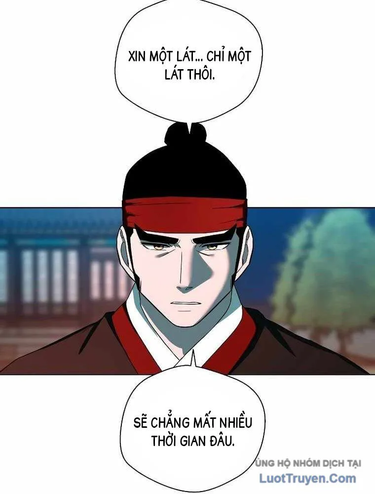 Nhân Diện chương 5 - trang 111