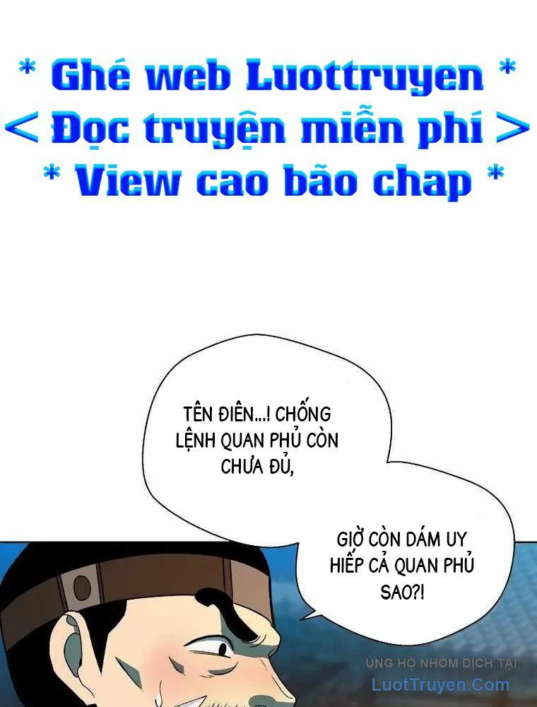 Nhân Diện chương 5 - trang 112