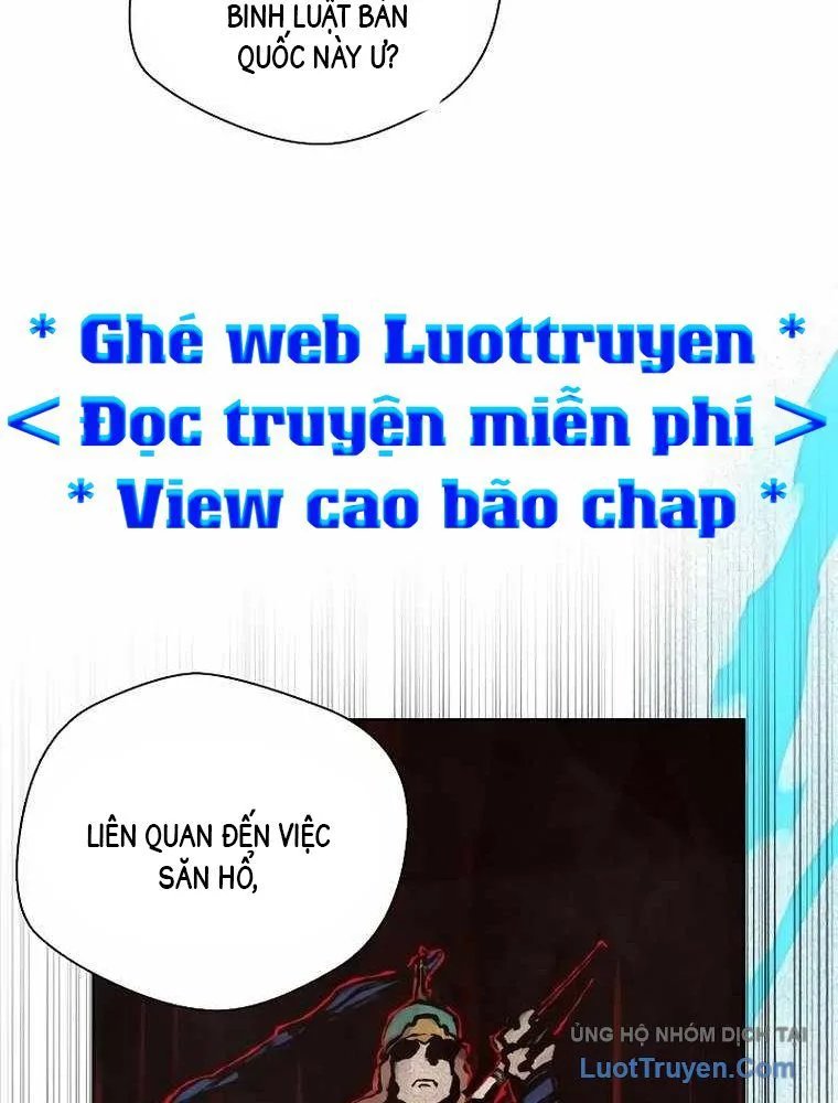 Nhân Diện chương 5 - trang 114