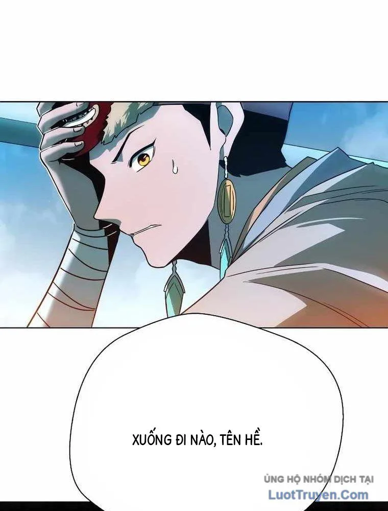 Nhân Diện chương 5 - trang 122