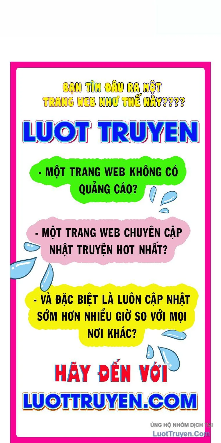Nhân Diện chương 5 - trang 126