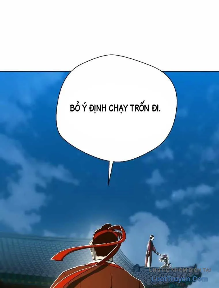 Nhân Diện chương 6 - trang 2