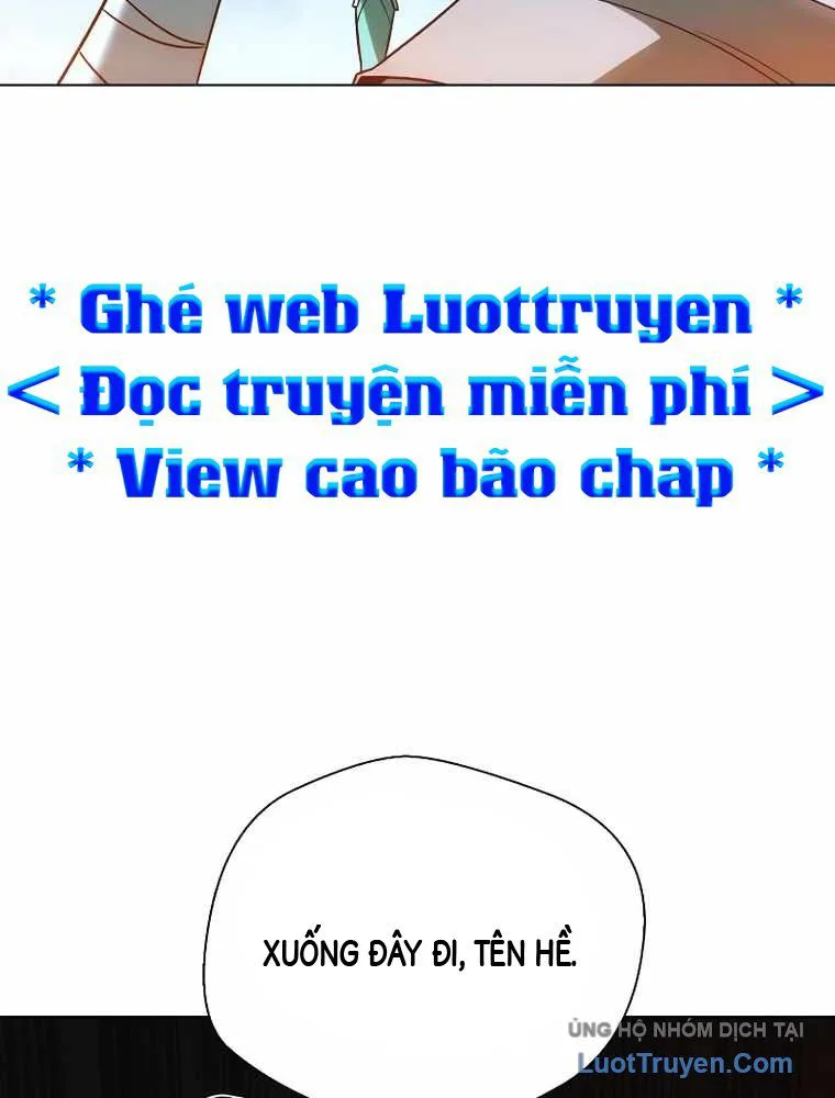 Nhân Diện chương 6 - trang 4