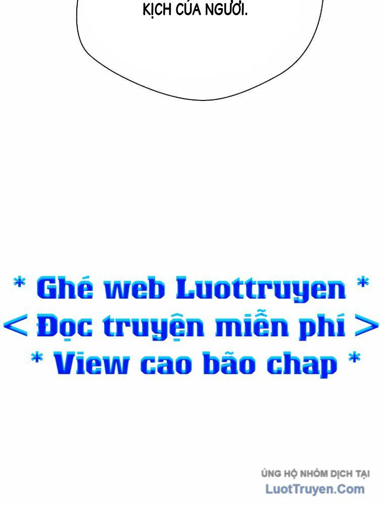 Nhân Diện chương 6 - trang 6