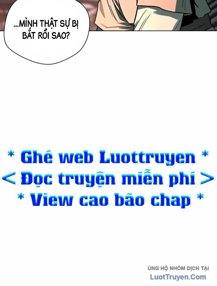Nhân Diện chương 6 - trang 9
