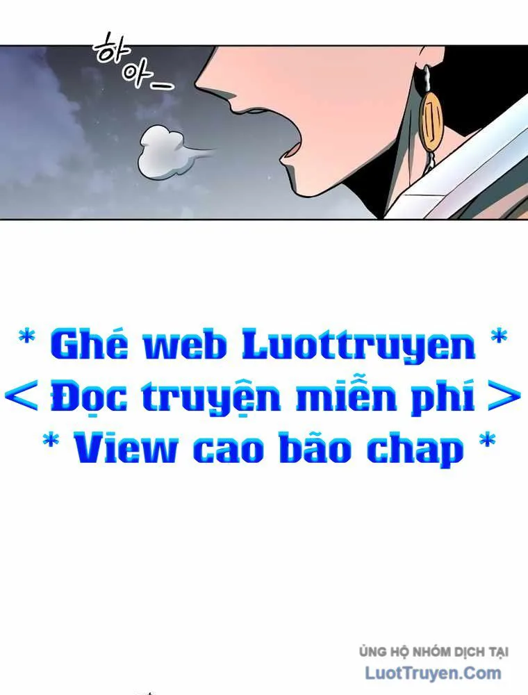 Nhân Diện chương 6 - trang 11