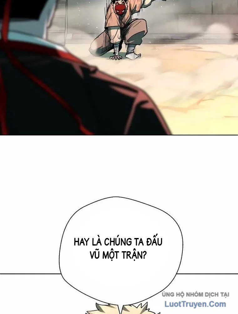 Nhân Diện chương 6 - trang 13