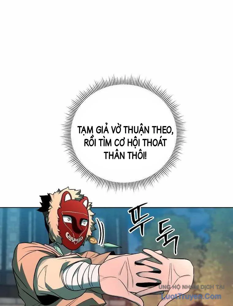 Nhân Diện chương 6 - trang 19