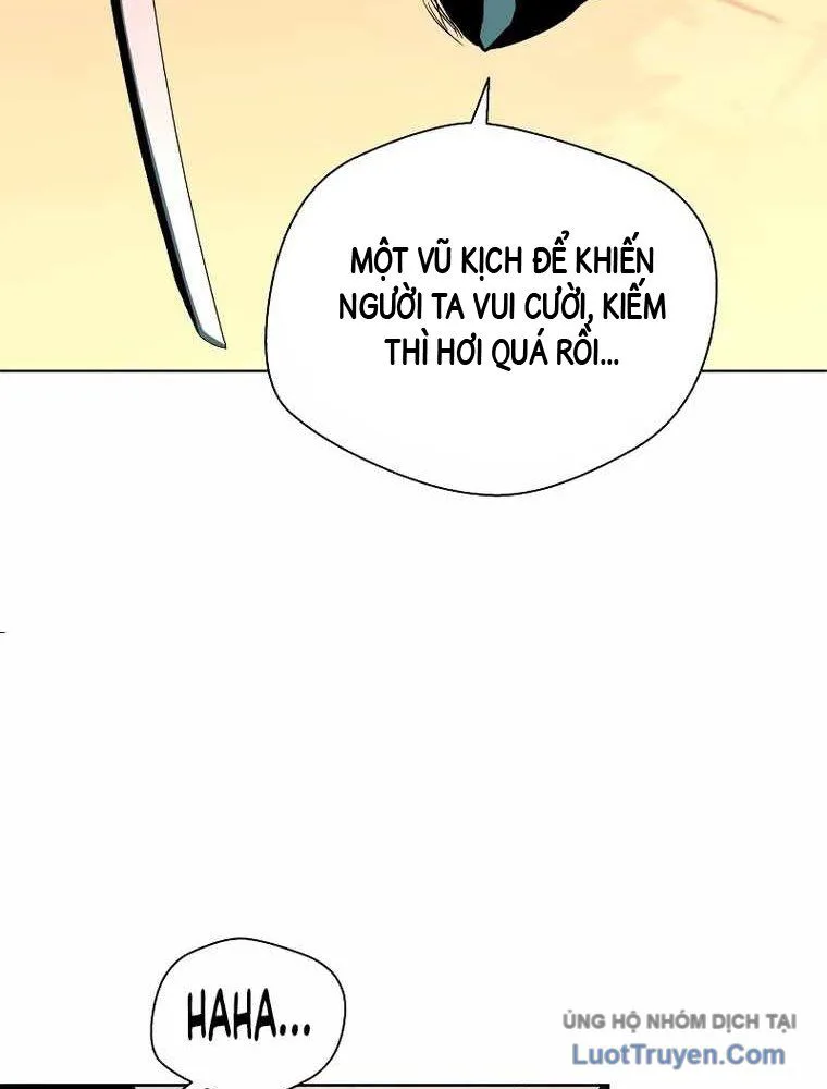 Nhân Diện chương 6 - trang 30