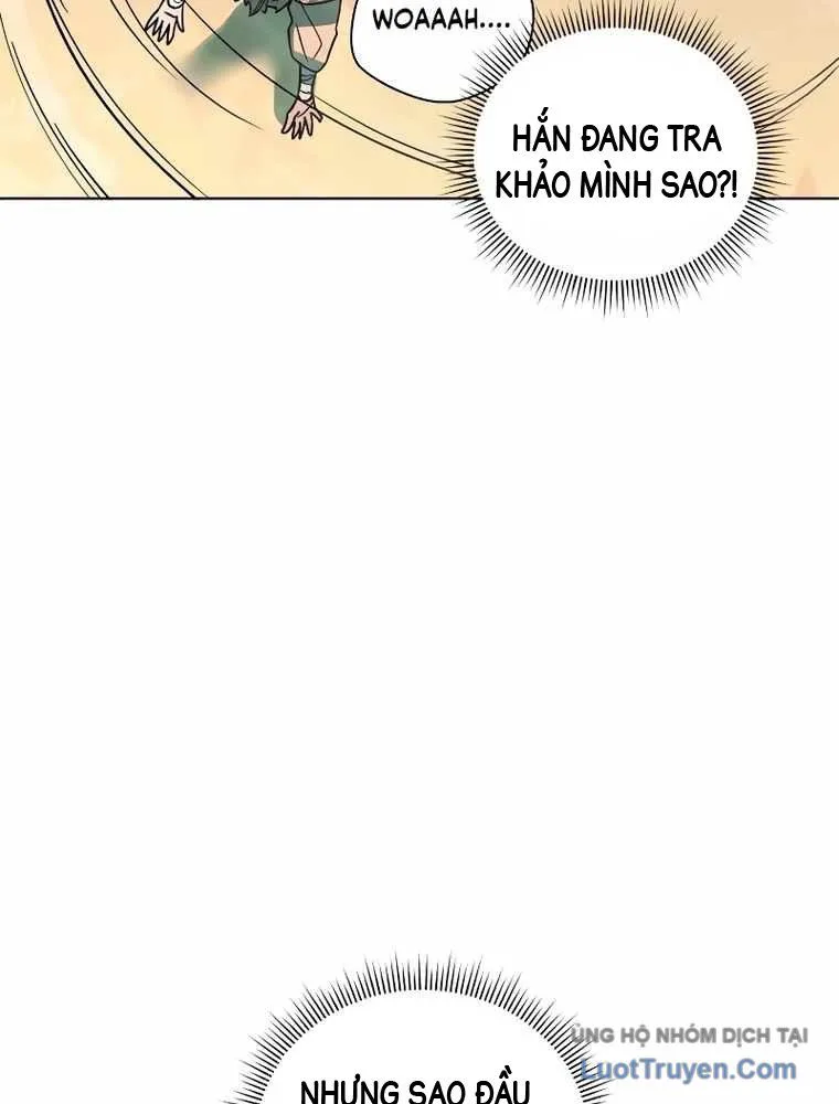 Nhân Diện chương 6 - trang 70
