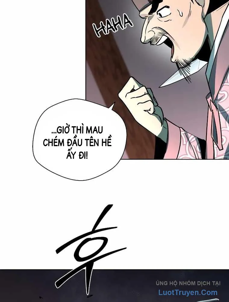 Nhân Diện chương 6 - trang 75