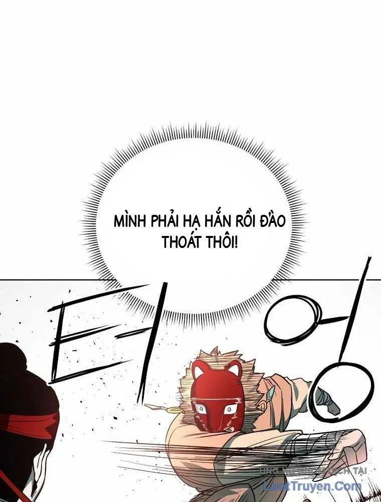 Nhân Diện chương 6 - trang 78
