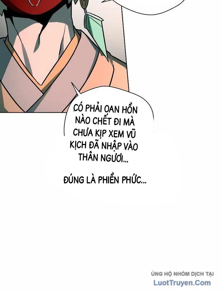 Nhân Diện chương 6 - trang 92