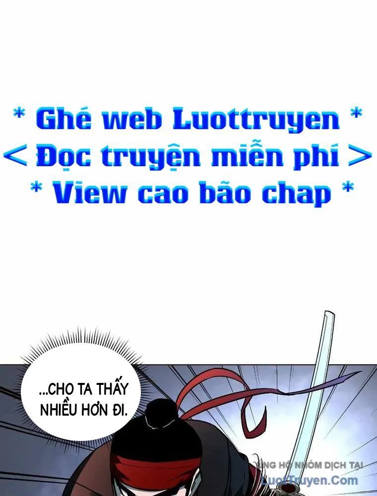 Nhân Diện chương 6 - trang 93