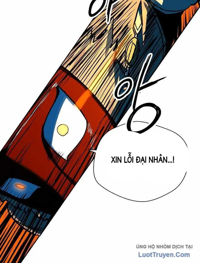 Nhân Diện chương 6 - trang 107