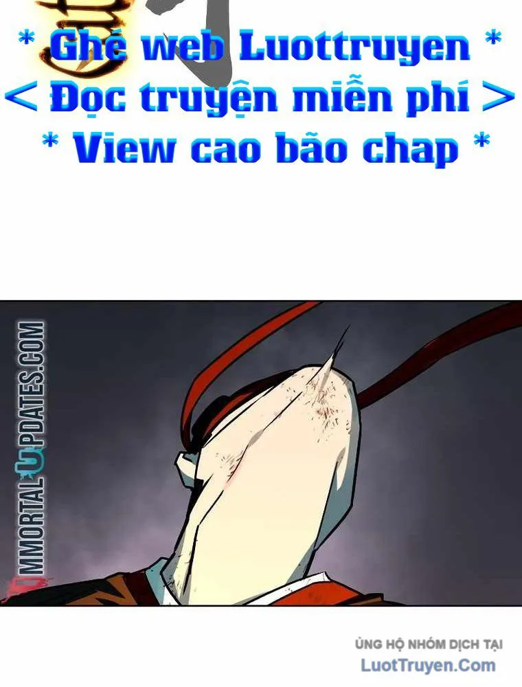 Nhân Diện chương 6 - trang 110