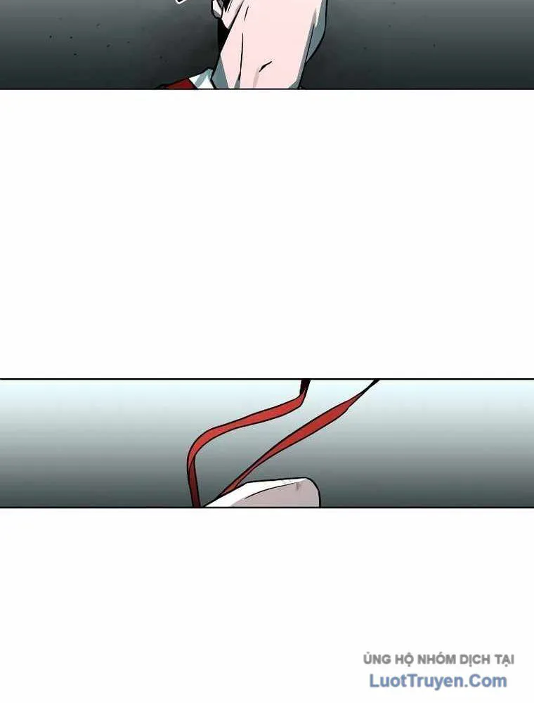 Nhân Diện chương 6 - trang 115