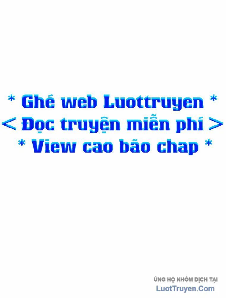 Nhân Diện chương 6 - trang 116